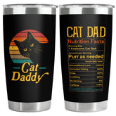 34HD termo acero inoxidable 20oz con tapa, ideal para café caliente diario.