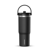 Hydrapeak Nomad, vaso 32oz con manija, fácil de transportar en cualquier ruta