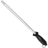 AcoWELL afilador-barra afilar cuchillos para filo diario.