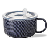 Adewnest-taza-sopa-extra-grande-con-tapa ofrece porciones abundantes y mantiene caliente.