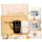 Tabla de cortar de bambú personalizada de Adwaita para cocinar con estilo.
