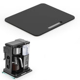 ANBOXIT Deslizador de electrodomésticos para cafetera, vista general y acceso rápido a la encimera