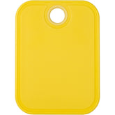 Architec Gripper Barboard con pies antideslizantes para una base estable al cortar