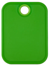 Tabla de cortar Architec Original con agarre antideslizante para cocina segura.