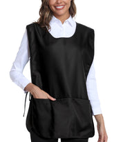 Argstar Cobbler: delantal impermeable con bolsillos útiles para herramientas a mano.