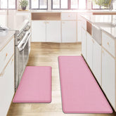 AUTODECO alfombra de cocina, vista general, confort antifatiga para usos prolongados
