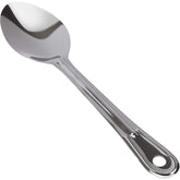 Avant Grub Cucharón de servicio 11 pulgadas, ergonómico para servir con precisión.