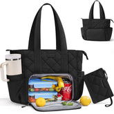 Bagstellar bolso acolchado frontal, ideal para uso diario