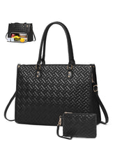 BAVERGE bolsa-almuerzo-2-en-1 ideal para transportar comida y ordenador portátil