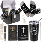 Bayelove termo pastor: taza térmica duradera para llevar bebidas calientes.