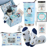 Bayelove taza 20oz con tapa y pajita, ideal para bebidas diarias sin derrames