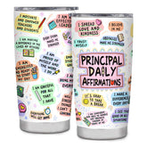 BDANTUMBLER principal-regalo vaso termico 20oz, ideal para agradecer al director con estilo.