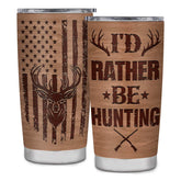 BDANTUMBLER regala caza 20oz para aventuras al aire libre