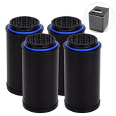 Beilan FC-50: filtros compatibles para FoodCycler para un compostaje limpio