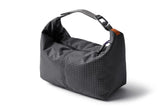 Bellroy Lite Cooler Caddy 6L para almuerzo, mantiene frescos los alimentos y facilita el transporte.