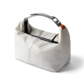 Bellroy Lite Cooler Caddy frontal 6L, ideal para llevar almuerzo o seis-pack