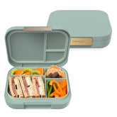 Bentgo Modern: caja de almuerzo para adulto, ideal para el trabajo.