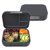 Bentgo Modern: caja de almuerzo exterior duradera para uso diario.