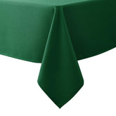Tabla de cocina Biscaynebay con textura verde oscura; primer plano muestra lujo y tacto suave, ideal para cenas.