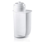 Filtro Bosch Brita Intenza TCZ7003 para máquina de café con reducción de impurezas.