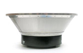 Breville BR-1: cesta de malla para JE95XL, jugos suaves y filtrado limpio.