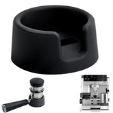 Brikinte portafiltro para Ninja ES601 ES701, mantiene estable el portafiltro durante la compresión.