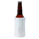 BrüMate Hopsulator BOTT’L con aislamiento para botellas 12oz mantiene fría tu bebida.