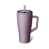BrüMate Era 30 oz con asa ergonómica para transporte cómodo.
