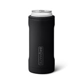 BrüMate Hopsulator Slim mantiene fría la lata 12oz