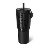 BrüMate Resa 35oz con manija, agarre cómodo para transportar