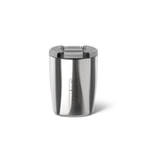 BrüMate Rocks, vaso whisky aislado 12oz mantiene la bebida a la temperatura ideal.