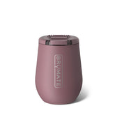 BrüMate Uncork'd 14oz, prueba de fugas para viajes sin derrames