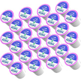 Pod de limpieza Caffenu para Keurig, paquete completo para un mantenimiento sencillo.