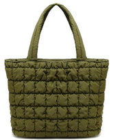 CAMTOP bolsa almuerzo con diseño moderno, ideal para trabajo y campus.