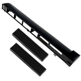 CCTP MDX61912701 grilla de ventilación superior para microondas, mejora el flujo de vapor