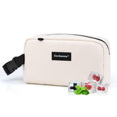 Cerbonny mini bolsa-frio-integrada para conservar la comida fresca durante el día.