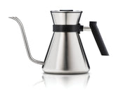 Chemex Chettle, vertido preciso para un café filtrado en casa.