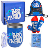 ChezMax bolsa dibujo juego para guardar juguetes y accesorios