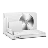Cogace cortadora plegable con cuchilla RSG de 6.7 pulgadas para cortes precisos en casa.