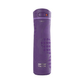 Contigo Jackson Chill 2.0 con boca amplia para beber fácilmente en movimiento