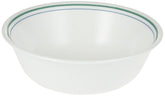 Corelle Livingware tazón campestre 18 oz; perfecto para sopas o cereales.