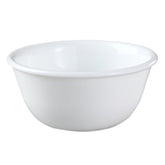 Ramequín Corelle Vitrelle 6 onzas para salsas, duradero y apto para microondas