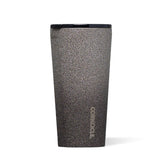 Vaso Corkcicle Clásico con acero inoxidable y aislamiento triple mantiene bebidas frías por horas