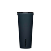 Corkcicle Classic Tumbler con diseño ergonómico para un agarre cómodo durante viajes.