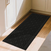 Alfombra COSY HOMEER absorbente para derrames en la cocina