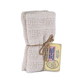 Country Cottons toallas de cocina absorbentes para secar rápido