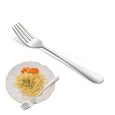 Conjunto Dehov para ensaladas, 16 piezas, ideal para uso diario en casa