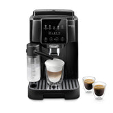 De'Longhi Magnifica Start con molinillo cónico incorporado para espresso fresco