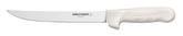 Dexter Outdoors cuchillo filetear 8 pulgadas con filo sensible para pescado