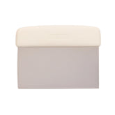 Dexter-Russell cortador-raspador masa 6x3, precisión para dividir masa.